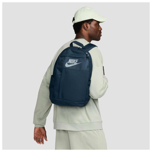 Nike Τσάντα πλάτης Elemental